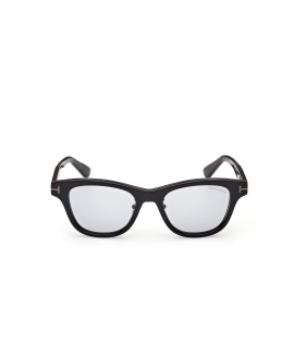 женские солнцезащитные очки Tom Ford TOMF FT1353-D-5201A 
